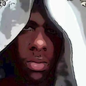 Meet your Posher, Martin